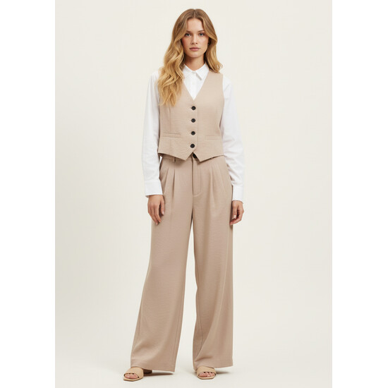 panteloni-maschile-fardy-me-pietes-mpez-cuca.gr