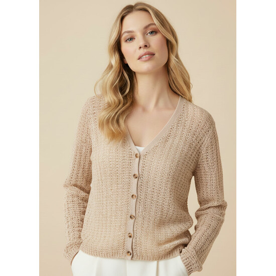 zaketaki-bambakero-crochet-mpez-cuca.gr