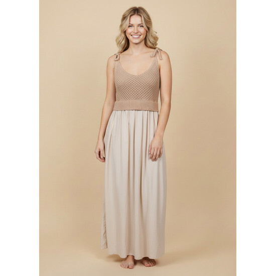 forema-maxi-bambakero-syndyasmos-ylikon-mpez-cuca.gr