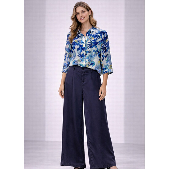 poykamiso-gaza-loose-fit-flower-cuca.gr