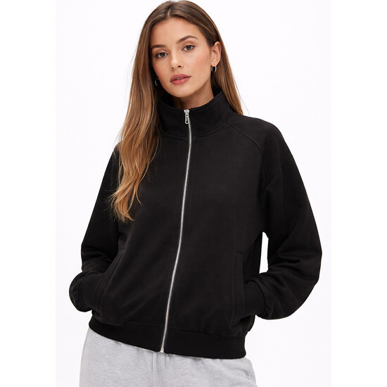 mpoyfan-flying-souple-bambakero-yfasma-mayro-cuca.gr