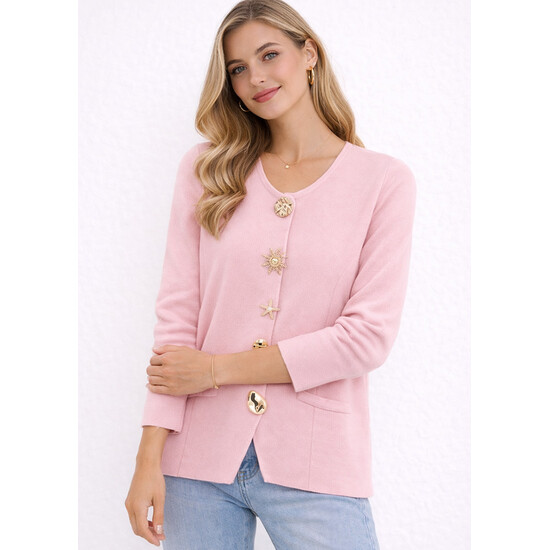 sakaki-plekto-me-koympia-kosmima-roz-cuca.gr