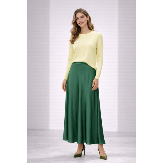 foysta-satin-maksi-klos-prasini-cuca.gr