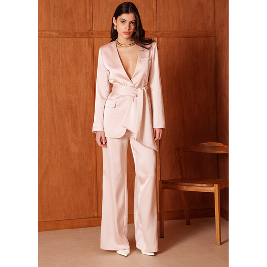 sakaki-satin-khamilo-v-me-zoni-mantili-poydre-cuca.gr