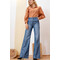 jeans-loose-fit-apo-analafro-kalokairino-denim-cuca.gr