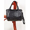 bag-leather-with-multiple-form-of-grasp-cuca.gr