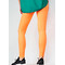 leggings-athletic-polyamide-cuca.gr