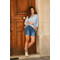 bermoyda-denim-push-up-curves-eos-4xl-ksebameno-galazio-cuca.gr