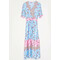 forema-boho-kroyaze-me-sydyasmo-yfasmaton-emprime-el-3-cuca.gr