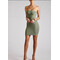 forema-mini-bodycon-ladi-cuca.gr