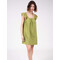 forema-bambakero-me-tirantes-broderie-prasino-cuca.gr