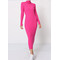forema-plekto-maxi-bodycon-foyksia-cuca.gr