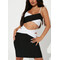 top-apo-bodycon-nte-pies-aspromayro-cuca.gr