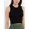 top-crop-amaniko-plekto-mayro-cuca.gr