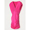 forema-bodycon-kroyaze-stithos-ntrape-plaina-foyksia-cuca.gr