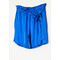 sort-metaksoto-loose-fit-blue-royal-cuca.gr
