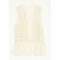 gileko-plekto-loose-fit-ekroy-cuca.gr