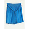 sort-loose-fit-psilomeso-galazio-cuca.gr