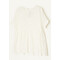 top-oversized-me-broderie-leyko-cuca.gr
