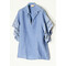top-ololino-italias-me-manikia-broderie-galazio-cuca.gr