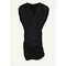 forema-bodycon-kroyaze-stithos-ntrape-plaina-mayro-cuca.gr