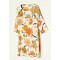forema-konto-me-manikia-3-4-floral-cuca.gr