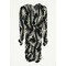 forema-konto-chiffon-me-soyres-aspromayro-cuca.gr