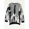 pullover-makry-loose-fit-miks-mali-gkri-cuca.gr