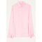 poykamiso-light-satin-me-patileta-roz-cuca.gr