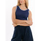 top-plekto-tank-navy-blue-cuca.gr