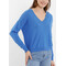 mployza-pullover-epokhiako-bambakero-me-v-sto-stithos-royample-cuca.gr