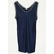 top-metaksoto-me-lurex-makry-navyblue-cuca.gr