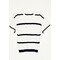 mployza-mariniera-classic-loose-fit-me-enallages-typoy-pleksis-cuca.gr