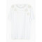 t-shirt-me-aplike-petres-and-strass-leyko-el-2-cuca.gr