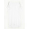 t-shirt-oversized-makry-me-strass-eksomo-aspro-cuca.gr