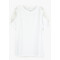 t-shirt-me-aplike-petres-and-strass-leyko-el-4-cuca.gr