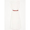 forema-bambakeri-broderie-me-pietes-and-zonaki-aspro-cuca.gr