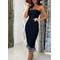 forema-strapless-bodycon-me-ftera-mayro-el-cuca.gr