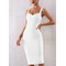 forema-bodycon-me-khamilo-ntekolte-aspro-cuca.gr