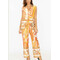 set-amaniko-sakkaki-gileko-me-pantelona-satin-lakhoyri-emprime-cuca.gr