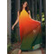 forema-maxi-chiffon-plisse-me-anoikhti-plati-ntegkrante-emprime-cuca.gr