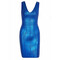 forema-bodycon-metalic-me-khamilo-ntekolte-roya-mple-cuca.gr