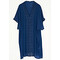 tounique-aerini-loose-fit-me-broderie-mple-cuca.gr