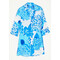 poykamisa-gaza-loose-fit-me-koympakia-galazio-aspro-cuca.gr