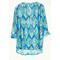poykamisa-gaza-loose-fit-me-koympakia-oriental-emprime-el-2-cuca.gr