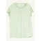 mployza-light-satin-me-pietes-stin-laimokopsi-pastel-beraman-cuca.gr