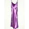 forema-coctail-midi-satin-ntrape-stithos-ebaze-mob-cuca.gr