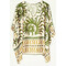 top-metaksoto-oversized-oriental-mpez-ladi-cuca.gr