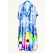 forema-kaftani-maxi-metaksoto-oversized-me-laimokopsi-v-mple-cuca.gr