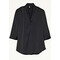 top-satin-me-koyfopieta-mprosta-mayro-cuca.gr